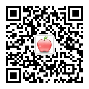 米乐m6网址是多少
